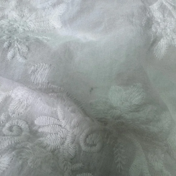 Sold - Picture 8 of 8